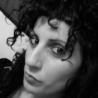 Antonietta Disisto