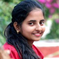 Yamuna Vanapalli