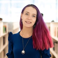 Sonja Ahtiainen