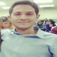 Júlio César Campioni Lima