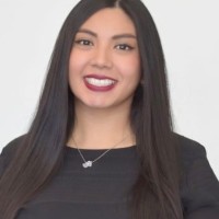 Andrea Ivonne Mayorga Valencia