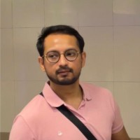 Arijit Nandi