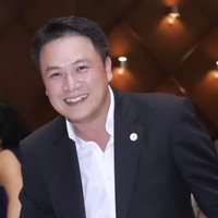 Viet Nguyen