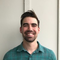 Colton Diehl