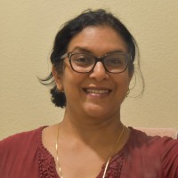 Deepinder Kaur