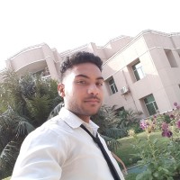 Mohd Gulsher