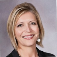 Sara Nadeau