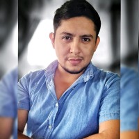 Nelder Aceituno