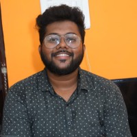 Saurabh Adsul