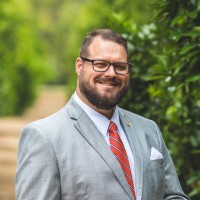 Nolan Reichmann