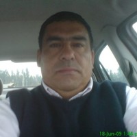 Hermes Opazo Castro