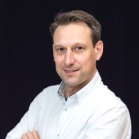 Laurent Colla