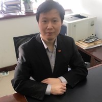 Rex Cheng