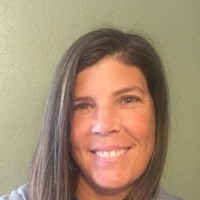 Angelique Gates-Streit