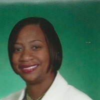Charlene Bailey