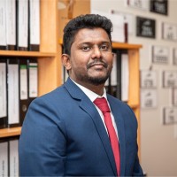 Mohamed Sabreen