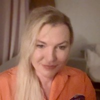 Sarah Beames
