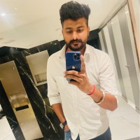 Tarun Kumar