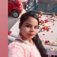 Saroj Jaiswal
