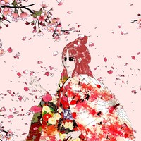 陈龙洋