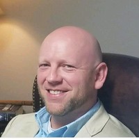 Derek Dees