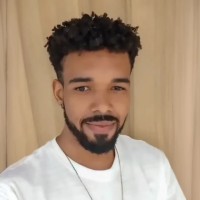 Gabriel Anjos