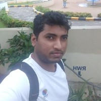 Manish kumar Pal