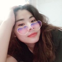 Jane Yu