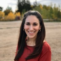 Stacie Perlmutter