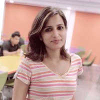 Divya Makkar