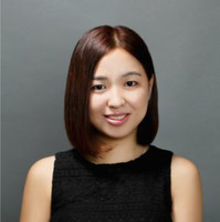 Sheena Wan, Mrics,Mhkis, Mediator