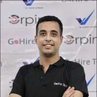Rahul Bareja