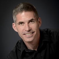 Bill Mahoney