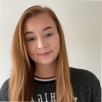 Leah Howcroft