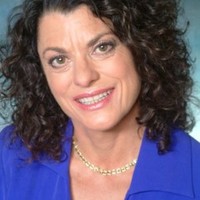Charlene Attard