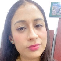 Jennifer Adriana M.