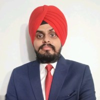 Mandeep Singh