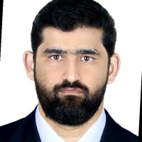 Umar Dar