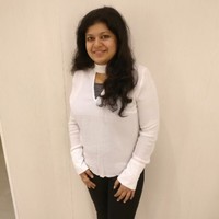 Toolika Jain
