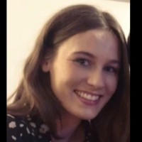 Emily Falletta