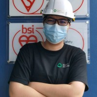 Phitchanet Saengsaior