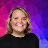 Callie Inkrott, Mba