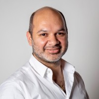 Sergio Wasilczyk