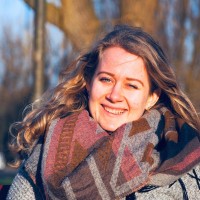 Marieke Lengers