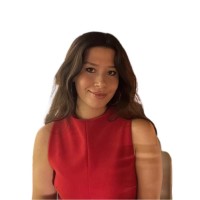 Esma Şengün Üçeler