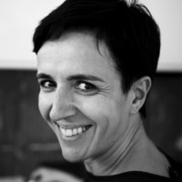 Elżbieta Nowicka