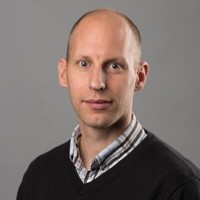 Anders Lindkvist