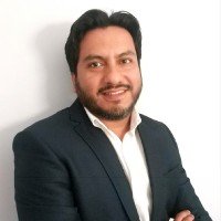 José Manuel Hernández Rivera