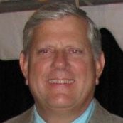 David Urbanski