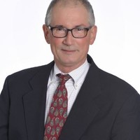 Tim Hannebrink